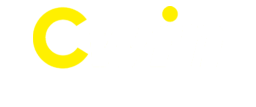 CWIN – CWINCHAN.ME | Casino Online Hàng Đầu Việt Nam 2024